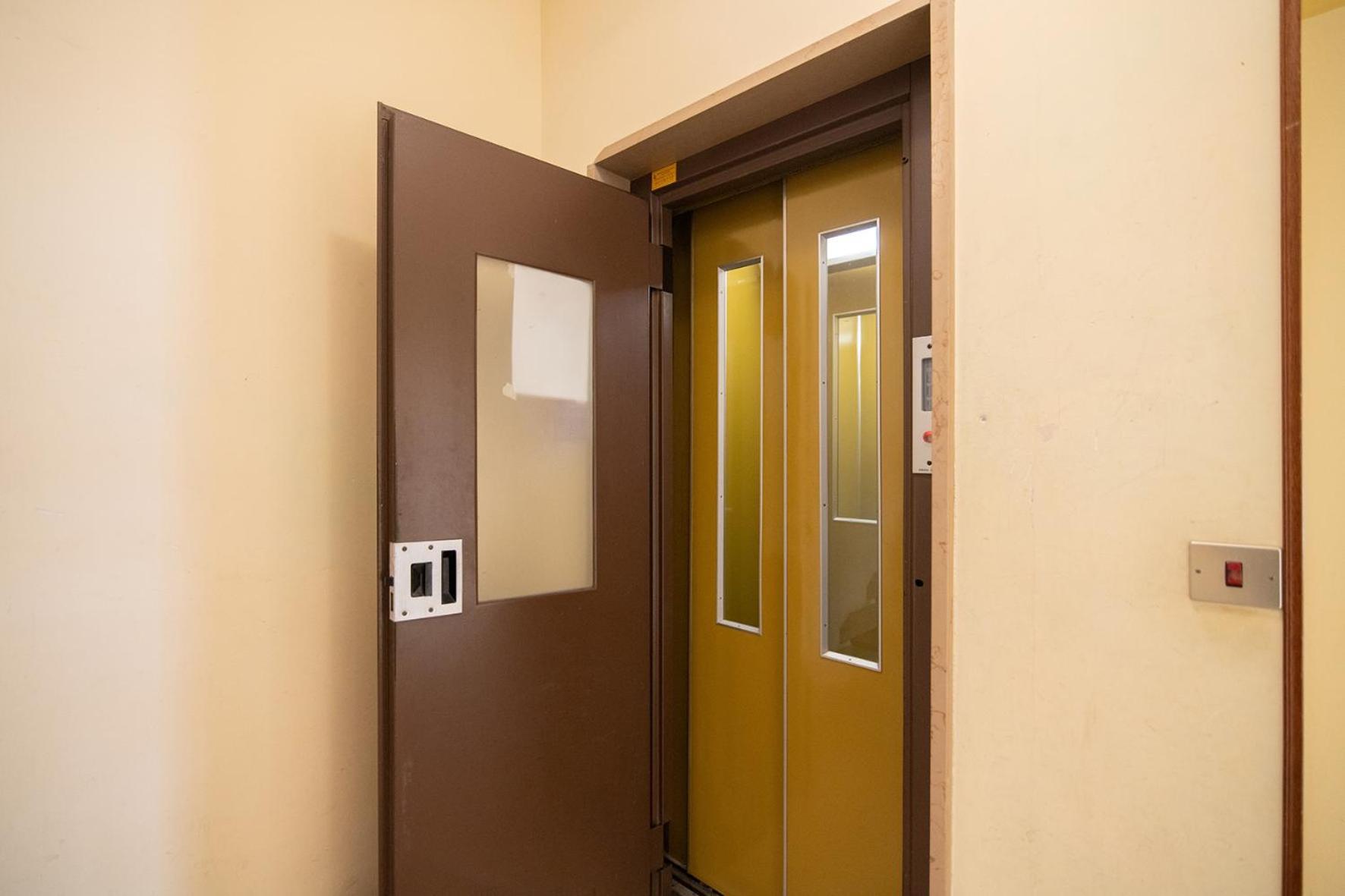 Ferienwohnung U Mae Ma, Un Passo Dal Mare Bogliasco Exterior foto